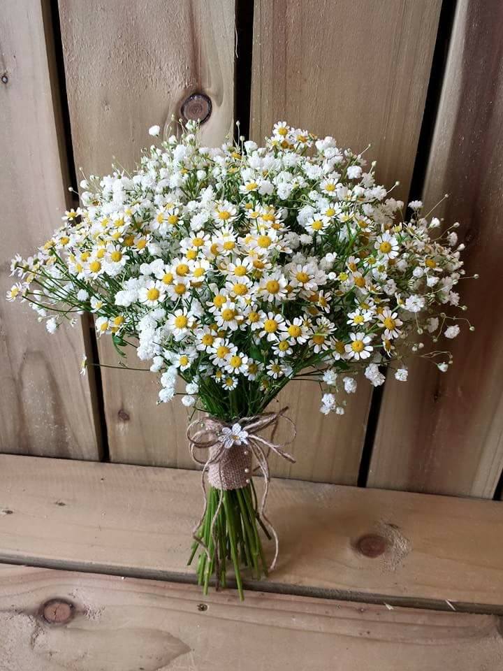 Flower Delivery Cookstown