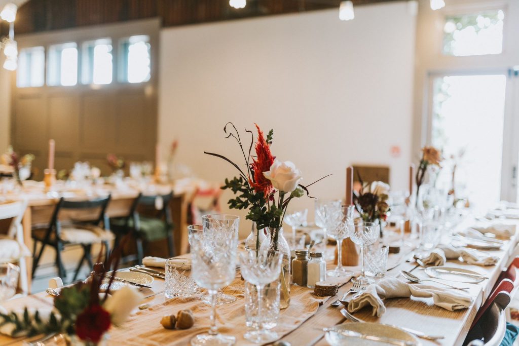 Wedding Flowers Co. Tyrone