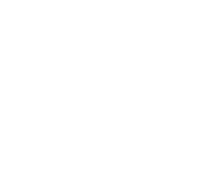 Yana Flowers | Cookstown Florist