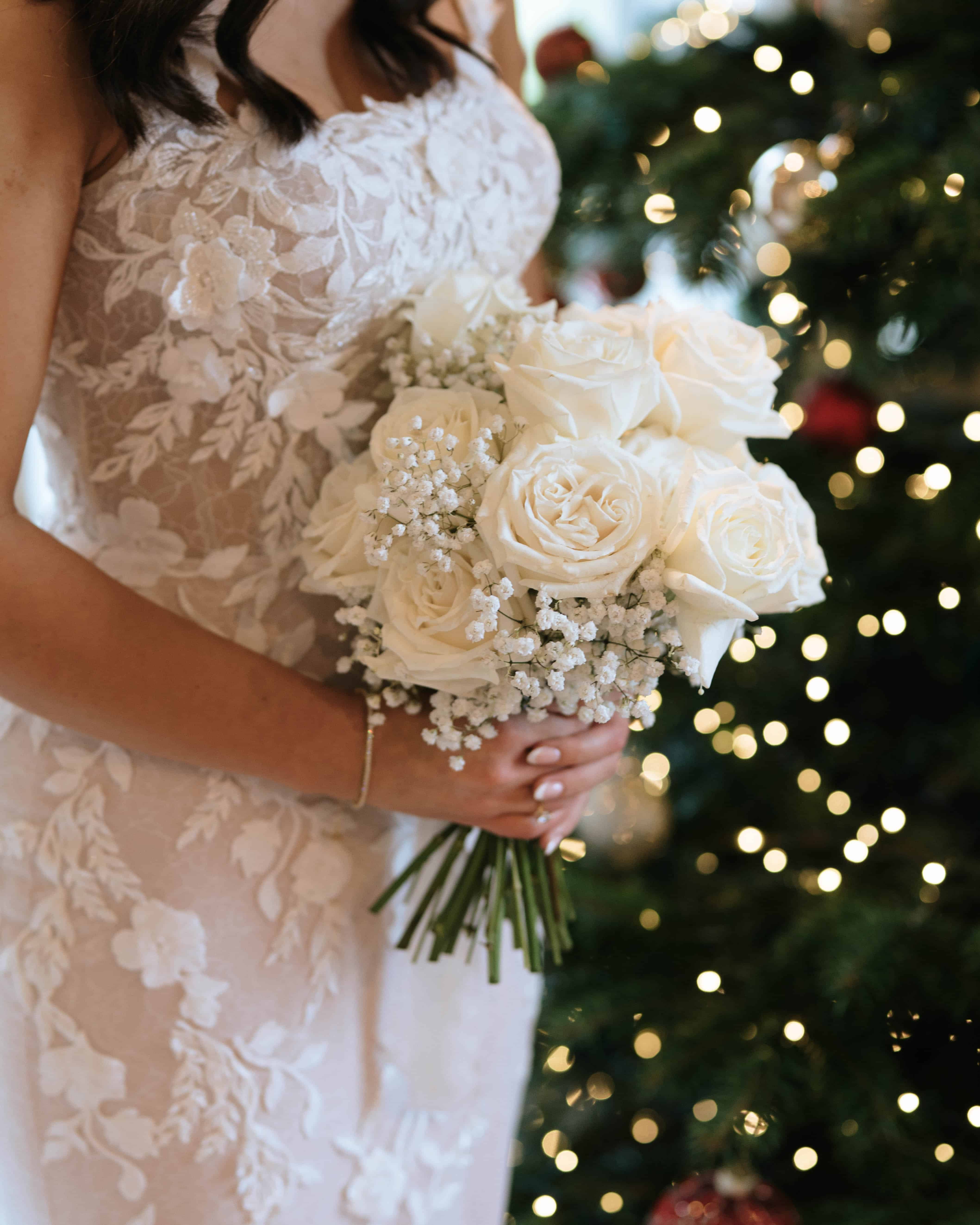 Wedding Flowers Cookstown