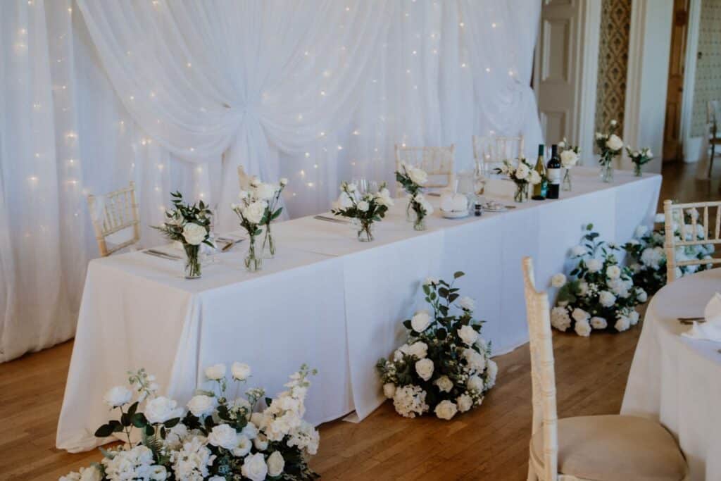 https://v2.yanaflowers.co.uk/wedding-flowers/